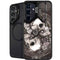 Alchemy Carta Dioscuri Galaxy S24 FE Kickstand Case